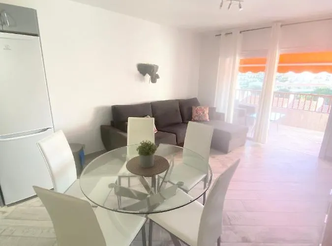 Ocean Park 7th Floor Sea And Pool View *