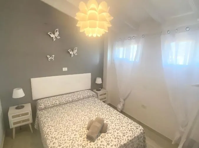 Ocean Park 7th Floor Sea And Pool View