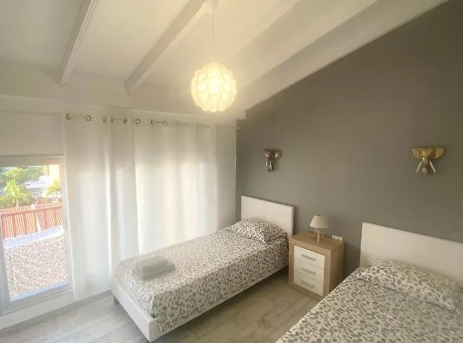 Ocean Park 7th Floor Sea And Pool View *