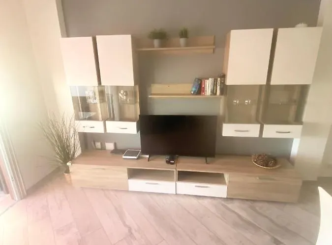 Ocean Park 7th Floor Sea And Pool View *