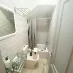 Ocean Park 7th Floor Sea And Pool View Apartman Costa Adeje (Tenerife)