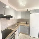 Ocean Park 7th Floor Sea And Pool View Apartman *
