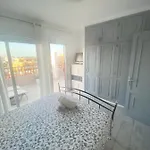 Ocean Park 7th Floor Sea And Pool View Apartman *