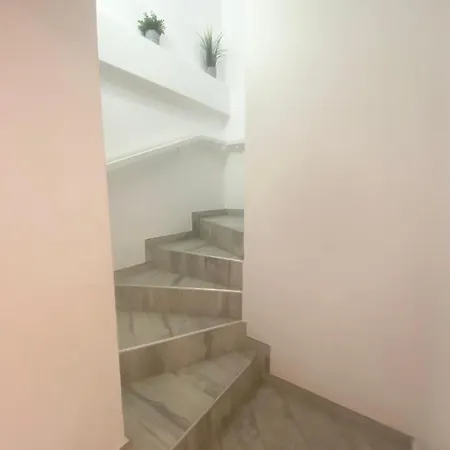 Ocean Park 7th Floor Sea And Pool View Costa Adeje (Tenerife)