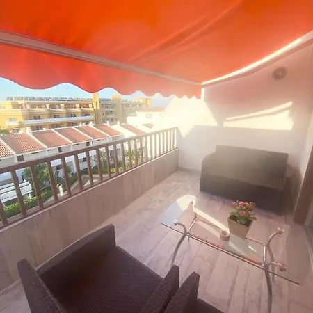 Ocean Park 7th Floor Sea And Pool View *