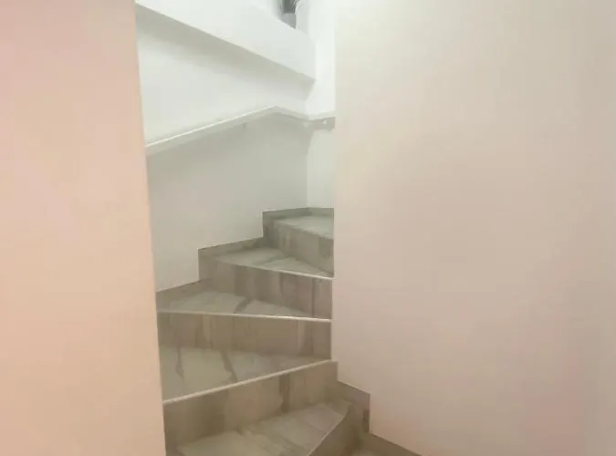 Ocean Park 7th Floor Sea And Pool View 阿德耶