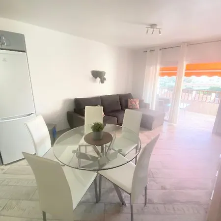 Ocean Park 7th Floor Sea And Pool View *