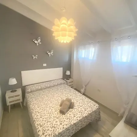 Ocean Park 7th Floor Sea And Pool View